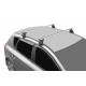 Багажник Lux крыло БК-3 для Hyundai Solaris sd 2010-2016